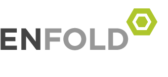 Logo for TAFOOD BIOTECHNOLOGY INC. TAFOOD BIOTECHNOLOGY INC.