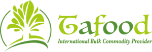 TAFOOD BIOTECHNOLOGY INC.